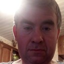 ���������� �����-���������, ���� ������� Alexander, 46 ���, ������������ ��� ������, ����� � ���������, c�������� ���������