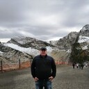   ,   Roman, 46 ,     