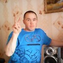  ,   , 44 ,   ,   , 