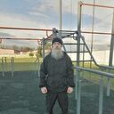  ,   Witch Hunter, 52 ,   ,   , c 