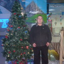 ���������� �������, ���� ������� ���������, 44 ����, ������������ ��� ������, ����� � ���������, c�������� ���������