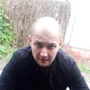 ���������� ������, ���� ������� �����, 40 ���, ������������ ��� ������, ����� � ���������, c�������� ���������, ���������