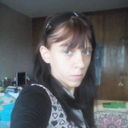 ���������� �����, ���� ������� �������, 37 ���, ������������ 