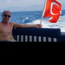 ���������� �������, ���� ������� Altan, 50 ���, ������������ ��� ������, ����� � ���������