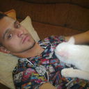 ���������� ������, ���� ������� Danil, 37 ���, ������������ ��� ����� � ���������, c�������� ���������