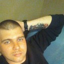 ���������� ������, ���� ������� �����, 38 ���, ������������ ��� ������, ����� � ���������, c�������� ���������