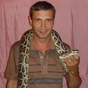 ���������� ����������, ���� ������� ���������, 57 ���, ������������ ��� ������