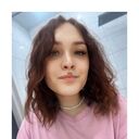  ,   , 24 ,  