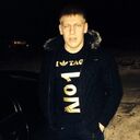  ,   Aleksei, 32 ,     , c 