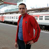  ,   Sergei, 37 ,   