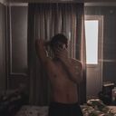 ���������� ������, ���� ����� �����, 23 ����, ������������ ��� ������, ����� � ���������, c�������� ���������