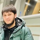 ���������� ����������, ���� ������� ��������, 33 ����, ������������ ��� ������, ����� � ���������, c�������� ���������, ���������