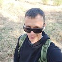  ,   , 35 ,   ,   , 