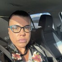 ���������� ������, ���� ������� �����, 48 ���, ������������ ��� ������, ����� � ���������, c�������� ���������