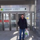 ���������� ������, ���� ������� �������, 61 ���, ������������ ��� ������, ����� � ���������