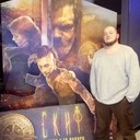 ���������� �����������, ���� ������� ��������, 39 ���, ������������ ��� ������, ����� � ���������, c�������� ���������