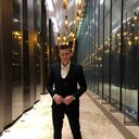  ,   ALEX, 32 ,   ,   , c 