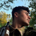  ,   David, 25 ,   ,   