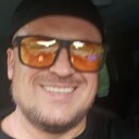 ���������� �����������, ���� ������� ����, 52 ����, ������������ ��� ������, ����� � ���������, c�������� ���������, ���������