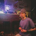 ���������� �����-���������, ���� ������� �����, 31 ���, ������������ ��� ������, ����� � ���������, ���������