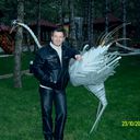  ,   TUCKA, 52 ,   