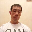  ,   , 45 ,   ,   , c , 