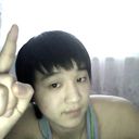  ,   , 32 ,   ,   , c 