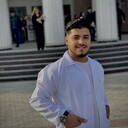 ���������� ���������, ���� ����� Harith, 23 ����, ������������ ��� ������, ����� � ���������