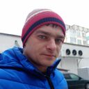  ,   , 33 ,   ,   , c , 