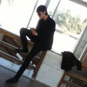 ���������� ����, ���� ������� Zlobniy volk, 31 ���, ������������ ��� ������, ����� � ���������, c�������� ���������, ���������