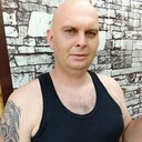  ,   , 38 ,     , c 