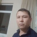 ���������� ����, ���� ������� ����, 37 ���, ������������ ��� ������, ����� � ���������, c�������� ���������, ���������