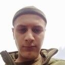 ���������� �������, ���� ����� �������, 25 ���, ������������ ��� ������, ����� � ���������, c�������� ���������