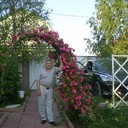 ���������� ������, ���� ������� Santex57, 68 ���, ������������ ��� ������, ����� � ���������, c�������� ���������