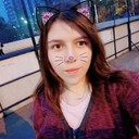 ���������� ������, ���� ������� ���������, 26 ���, ������������ ��� ������, ����� � ���������, c�������� ���������