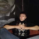  -,   , 21 ,   ,   