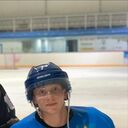 ���������� ������, ���� ������� C�����, 28 ���, ������������ ��� ������, ����� � ���������, c�������� ���������, ���������