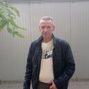  ,   , 52 ,   ,   