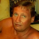 ���������� ������ ��������, ���� ������� ���������, 50 ���, ������������ ��� ������, ����� � ���������, c�������� ���������