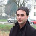 ���������� �������, ���� ������� Lasha, 40 ���, ������������ ��� ����� � ���������, c�������� ���������