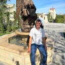  ,   , 40 ,   ,   , c , 