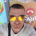 ,   Oleg, 46 ,   ,   , c , 