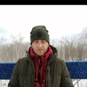 ���������� ������, ���� ������� ���������, 38 ���, ������������ ��� ������, ����� � ���������