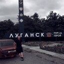 ���������� �������, ���� ����� �������, 25 ���, ������������ ��� ������, ����� � ���������, c�������� ���������, ���������