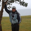 ���������� �������, ���� ������� ������, 50 ���, ������������ ��� ������, ����� � ���������, c�������� ���������