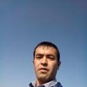 ,   Alam, 37 ,  