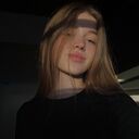 ���������� ������, ���� ������� �������, 26 ���, ������������ ��� ������, ����� � ���������, ���������