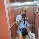  Benidorm,   , 32 ,   ,   