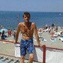 ���������� ����, ���� ������� ������, 50 ���, ������������ ��� ������, ����� � ���������, c�������� ���������