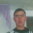 ���������� �����-���������, ���� ������� ����, 32 ����, ������������ ��� ������, ����� � ���������, c�������� ���������, ���������